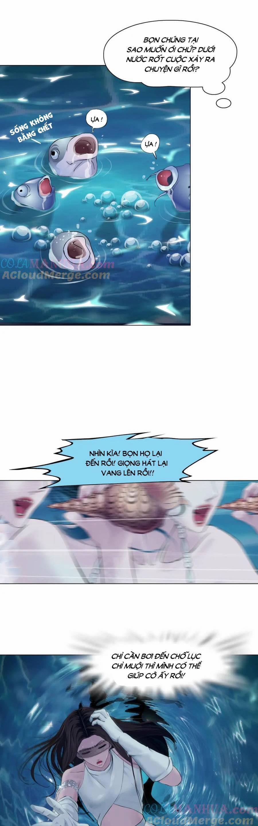 Đằng Nữ 210 trang 13