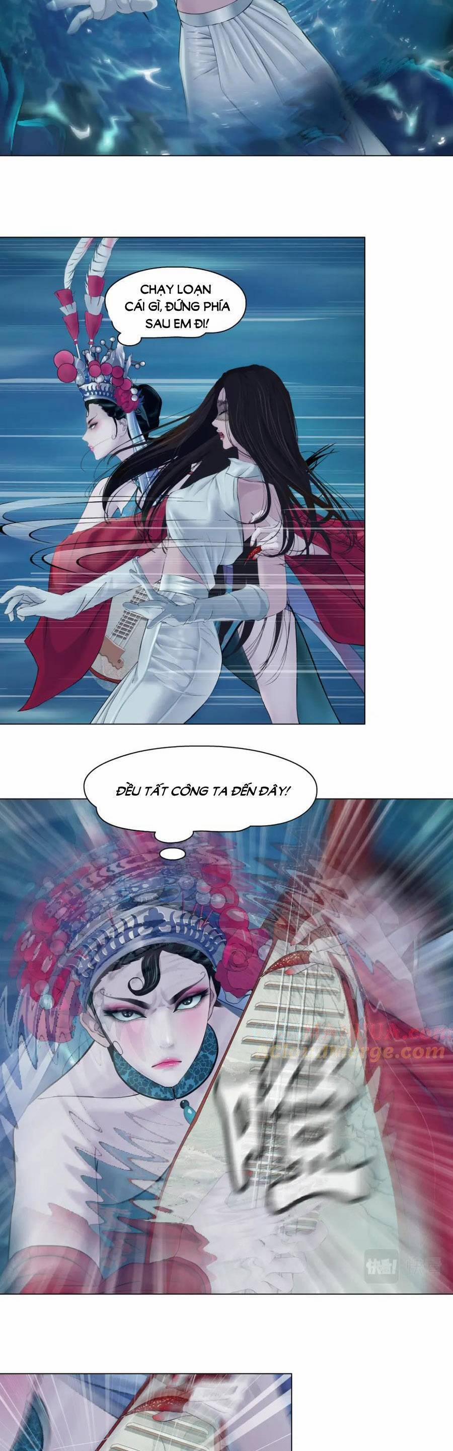 Đằng Nữ 210 trang 14
