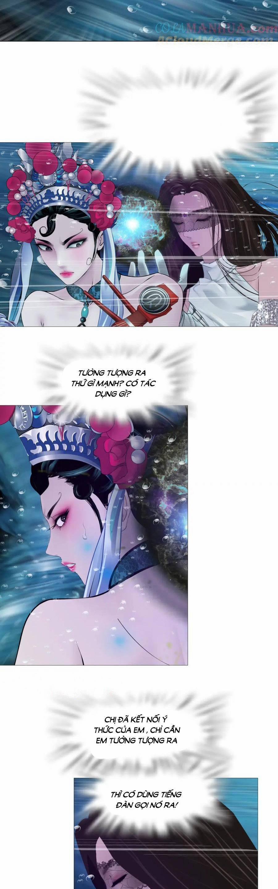 Đằng Nữ 210 trang 16