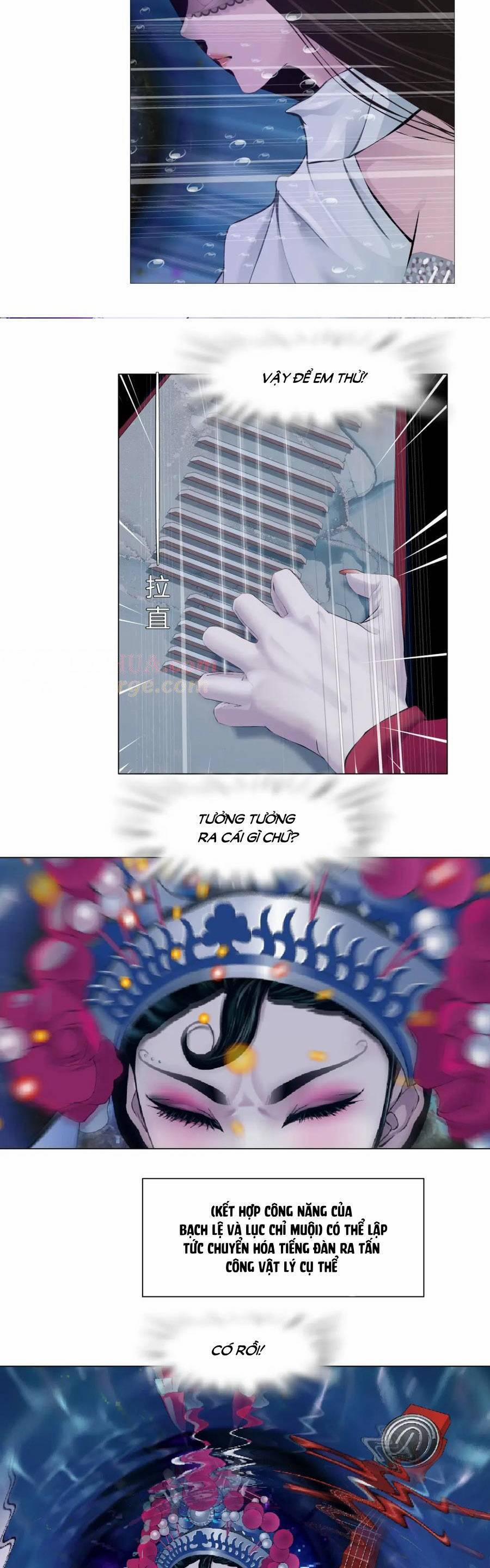 Đằng Nữ 210 trang 17