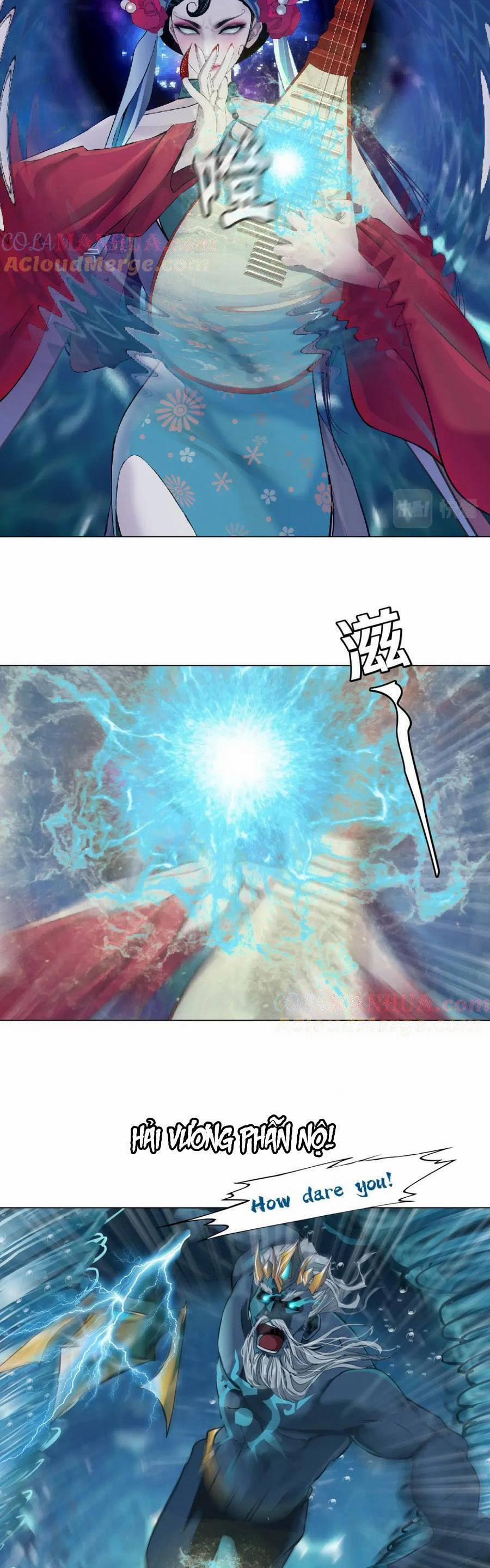 Đằng Nữ 210 trang 18