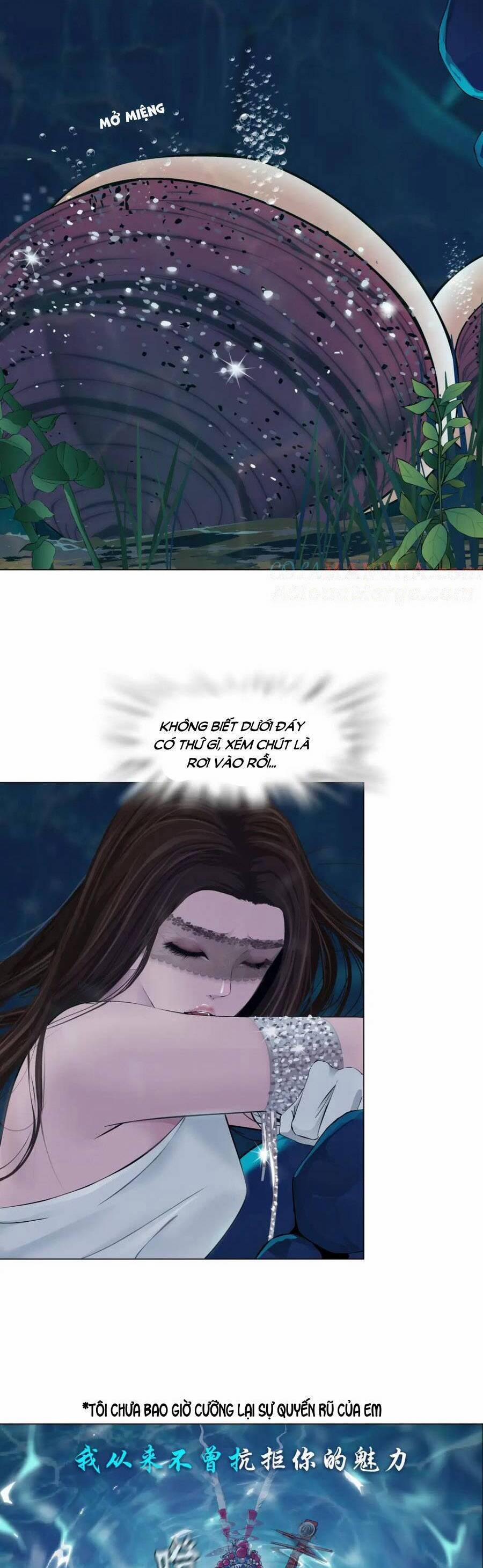 Đằng Nữ 210 trang 2