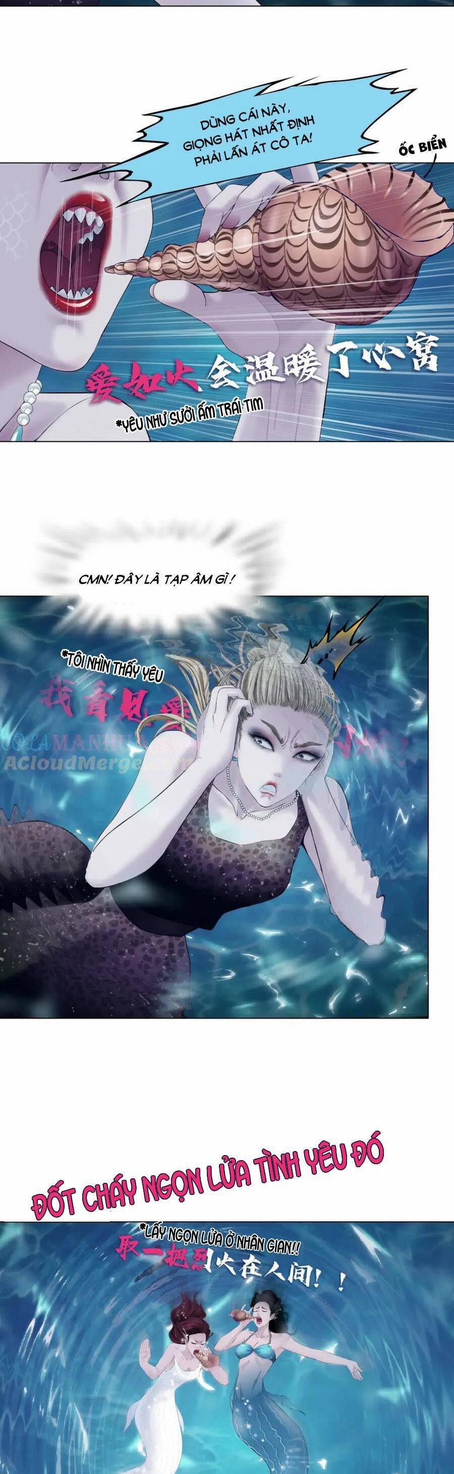 Đằng Nữ 210 trang 8