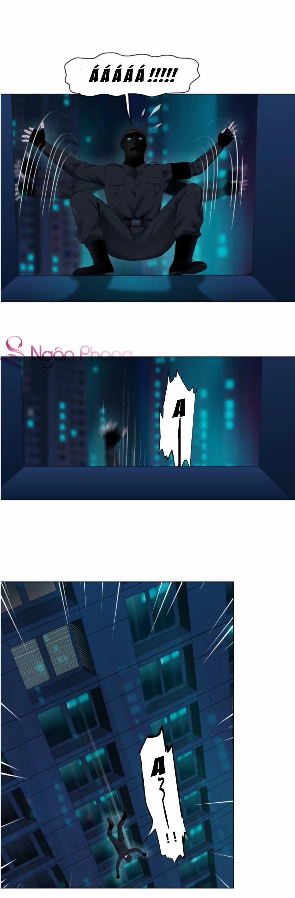 Đằng Nữ 22 trang 7