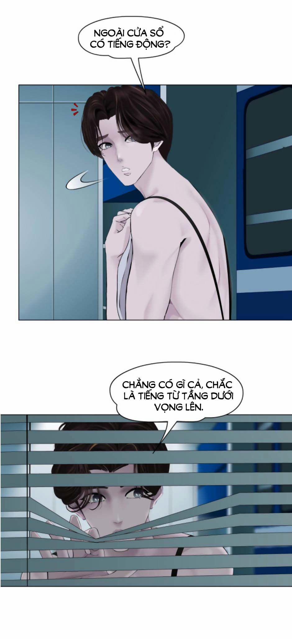 Đằng Nữ 22 trang 8