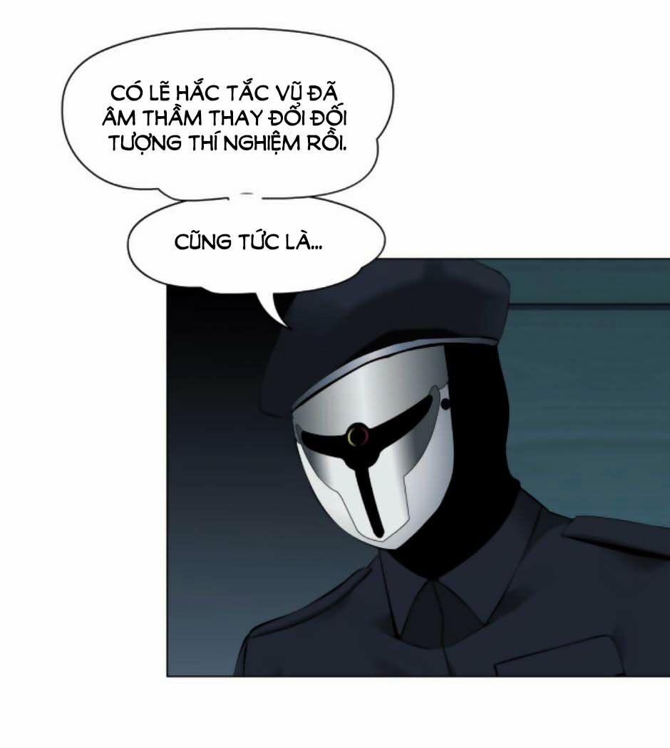 Đằng Nữ 23 trang 18