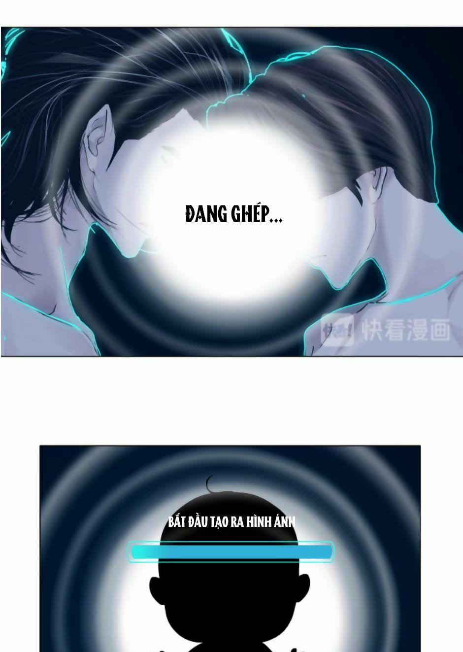 Đằng Nữ 23 trang 30