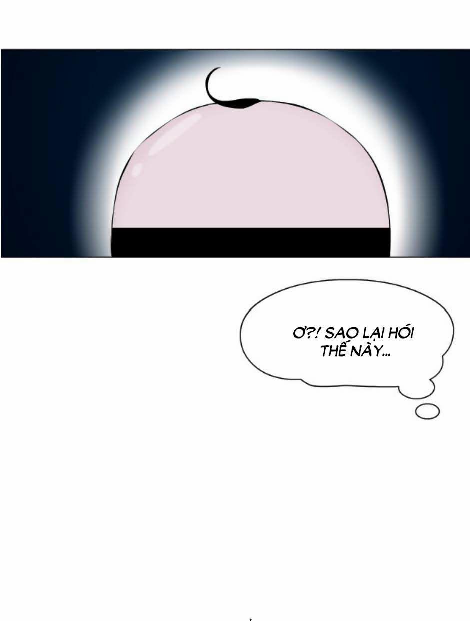 Đằng Nữ 23 trang 32