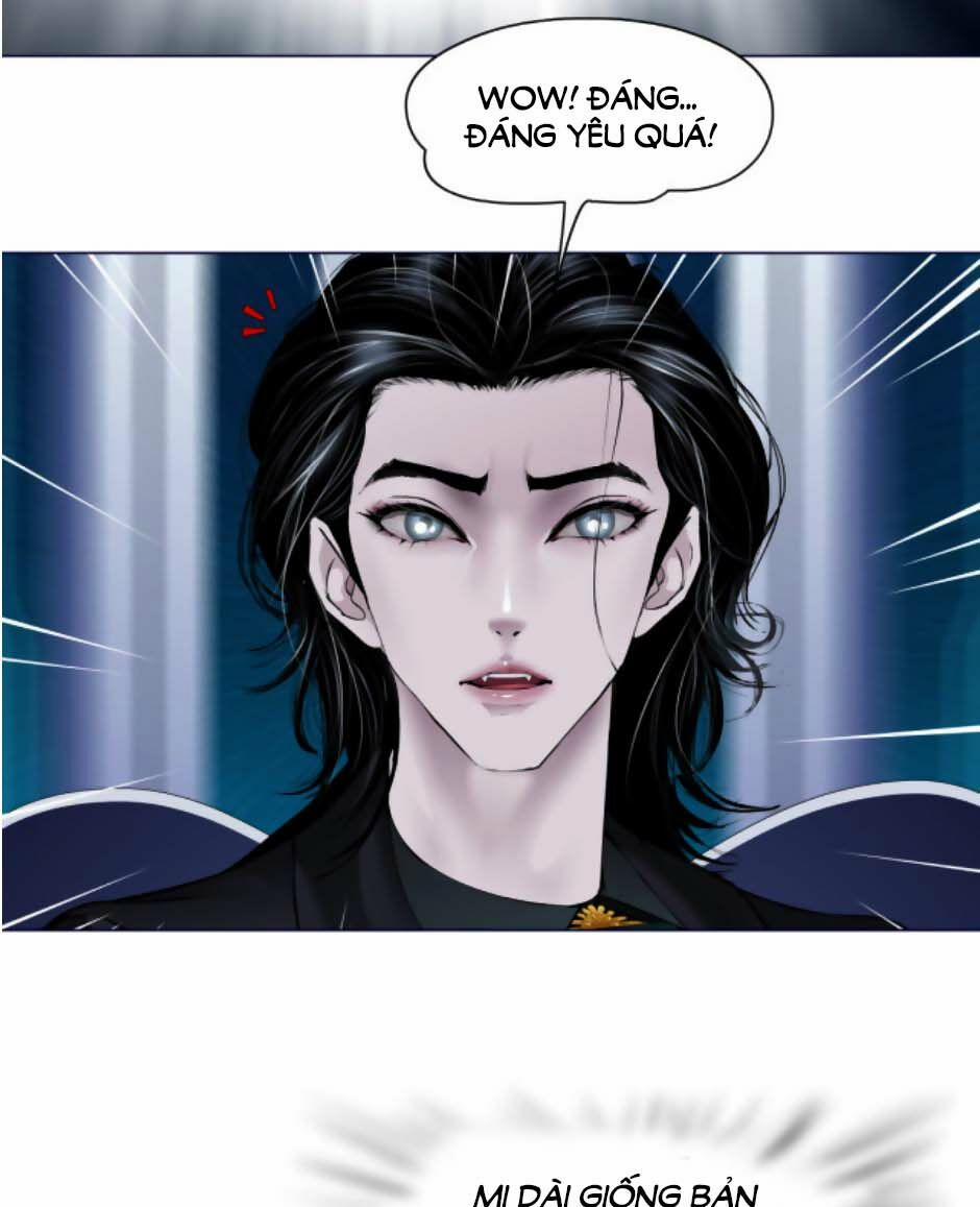 Đằng Nữ 23 trang 34