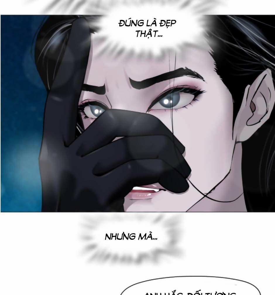 Đằng Nữ 23 trang 36