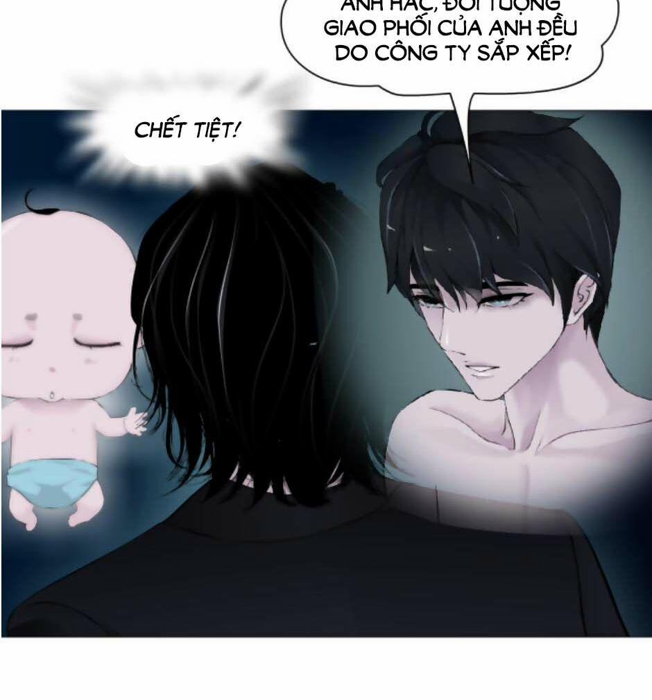 Đằng Nữ 23 trang 37