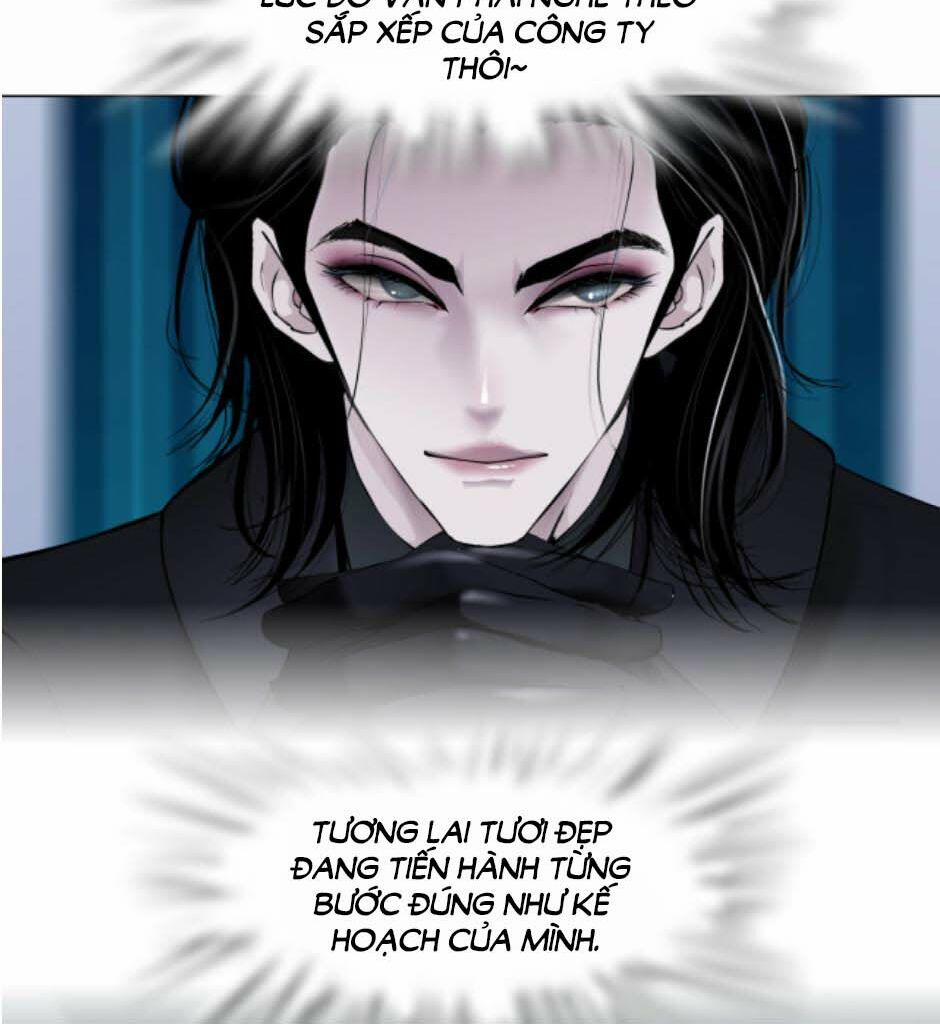 Đằng Nữ 23 trang 41