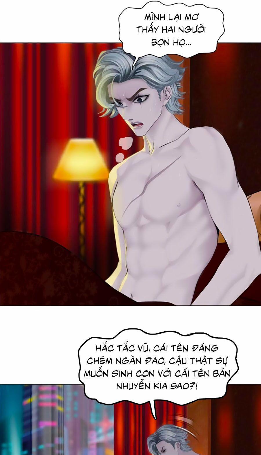 Đằng Nữ 23 trang 44