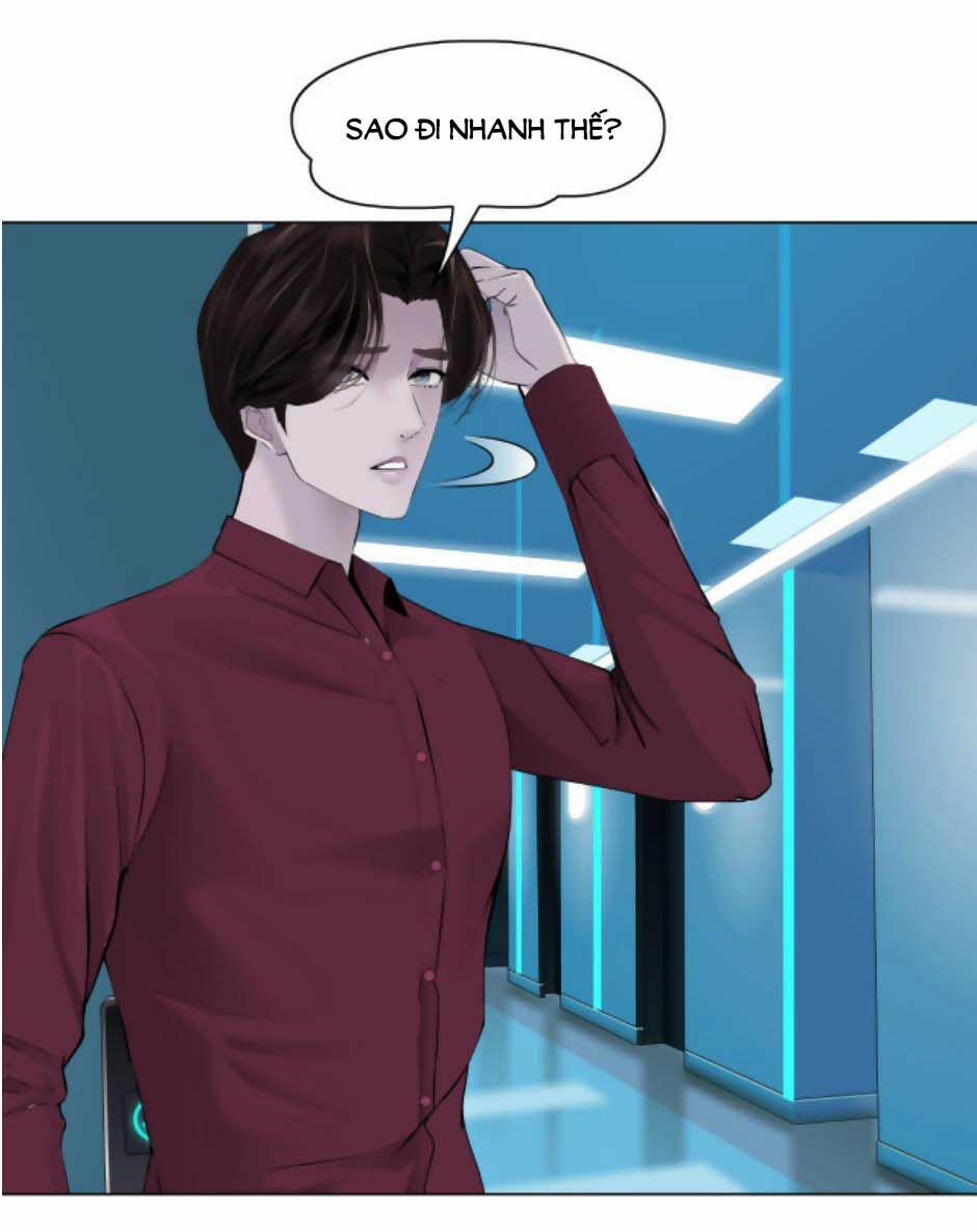 Đằng Nữ 23 trang 5
