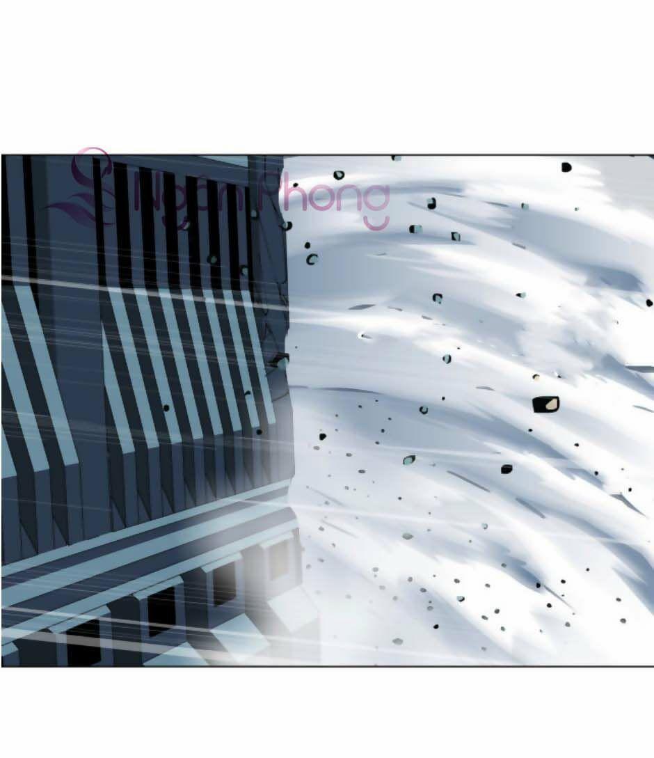 Đằng Nữ 24 trang 1