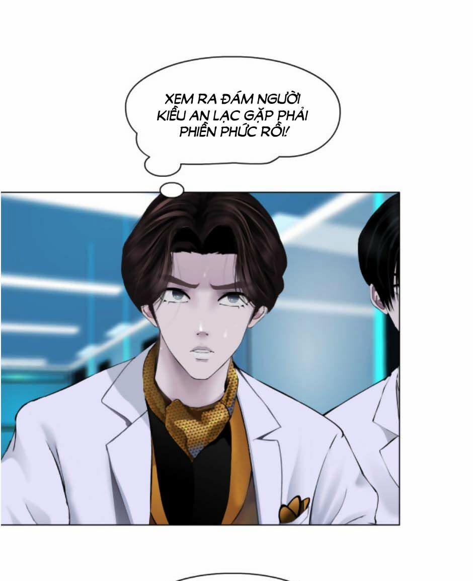 Đằng Nữ 24 trang 10