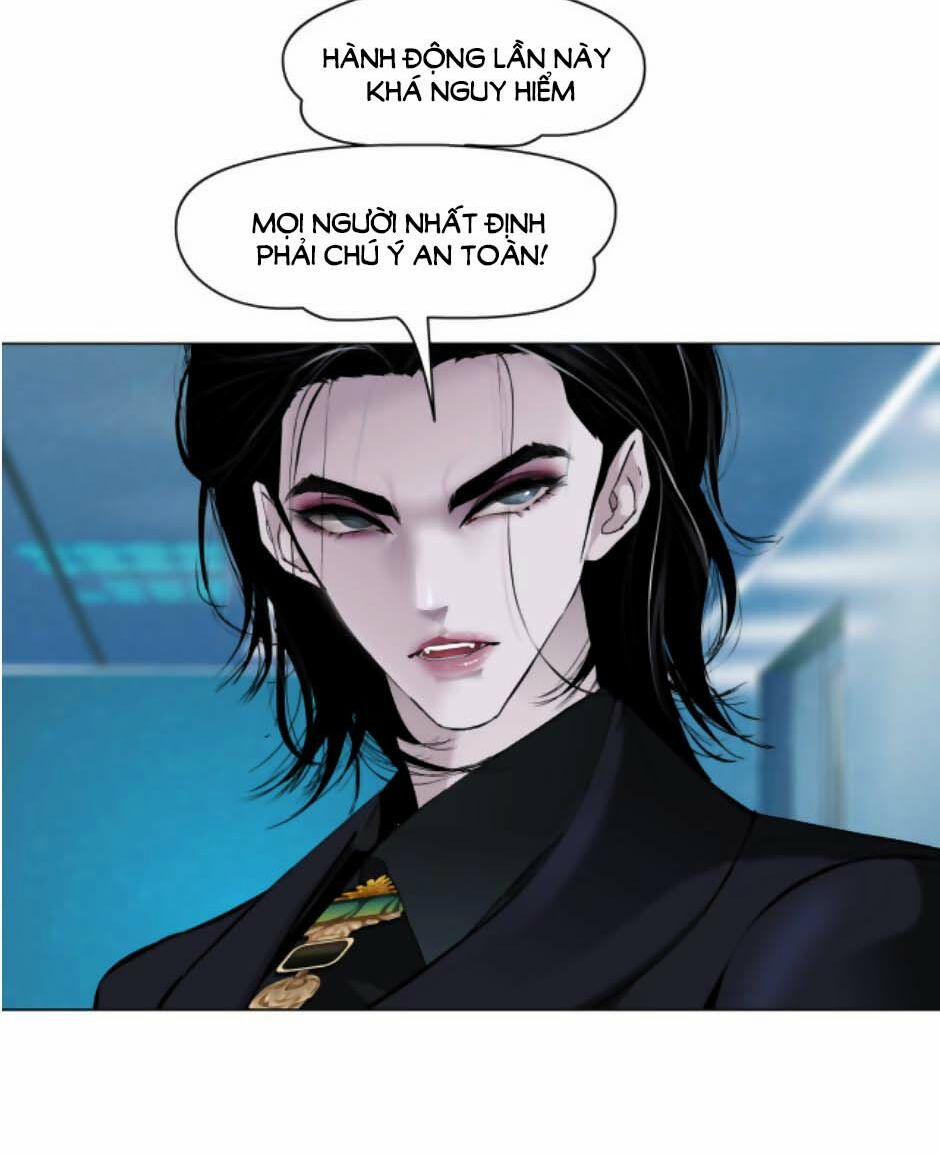 Đằng Nữ 24 trang 11