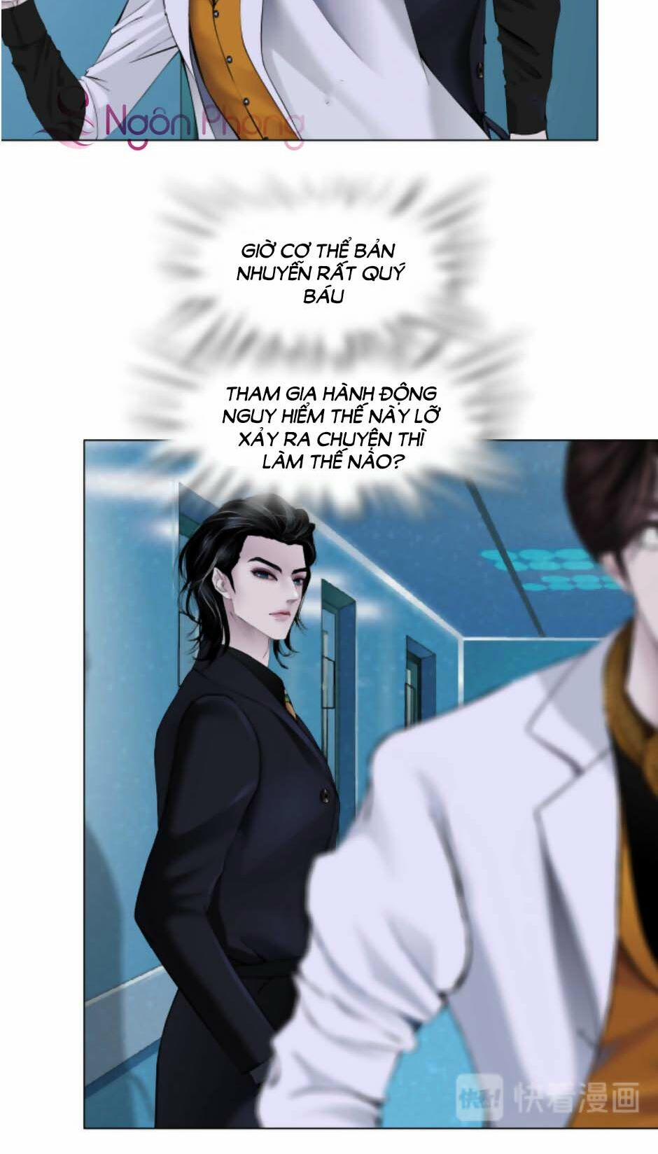 Đằng Nữ 24 trang 13