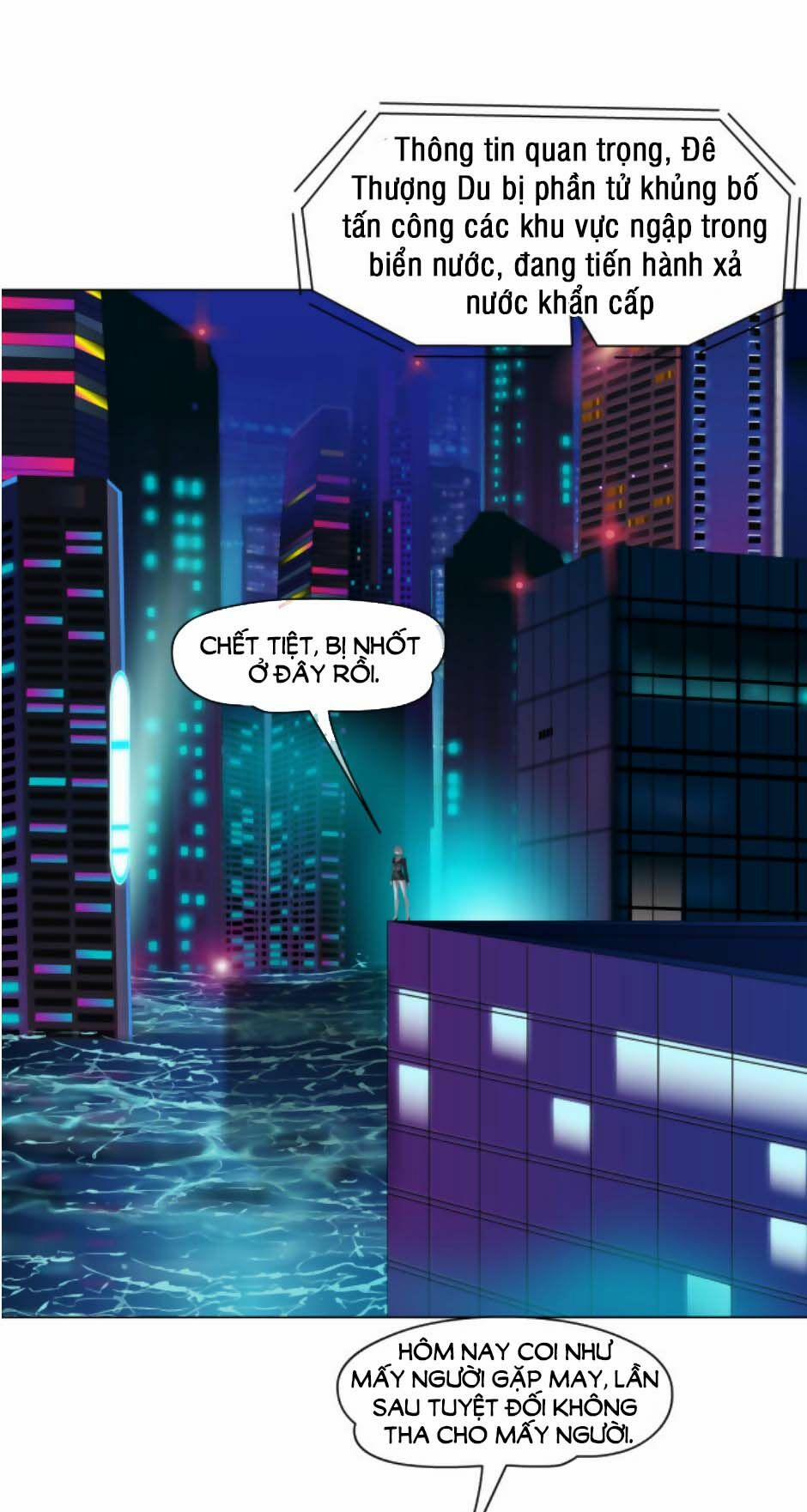 Đằng Nữ 24 trang 16