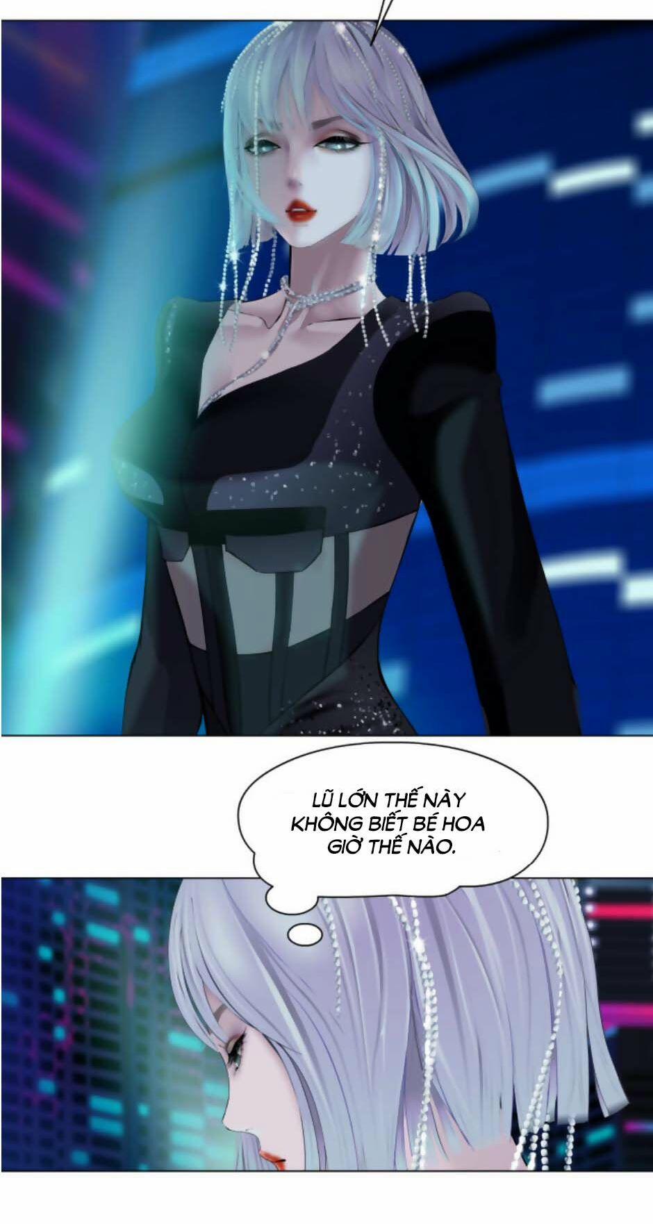 Đằng Nữ 24 trang 17