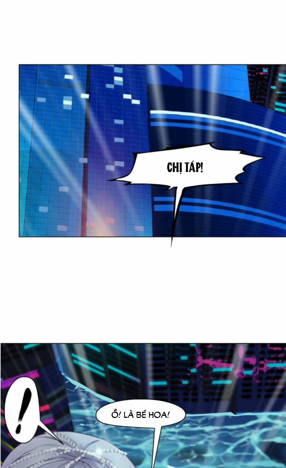 Đằng Nữ 24 trang 18