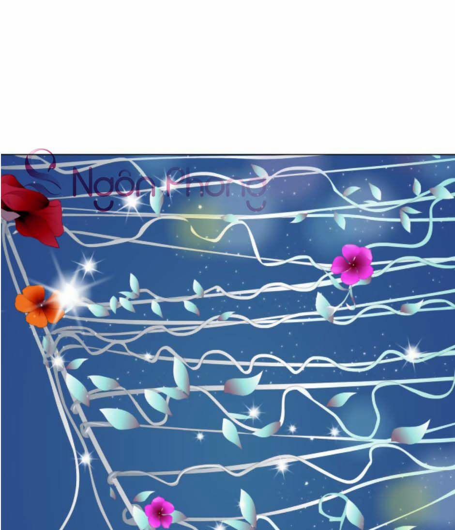 Đằng Nữ 24 trang 24