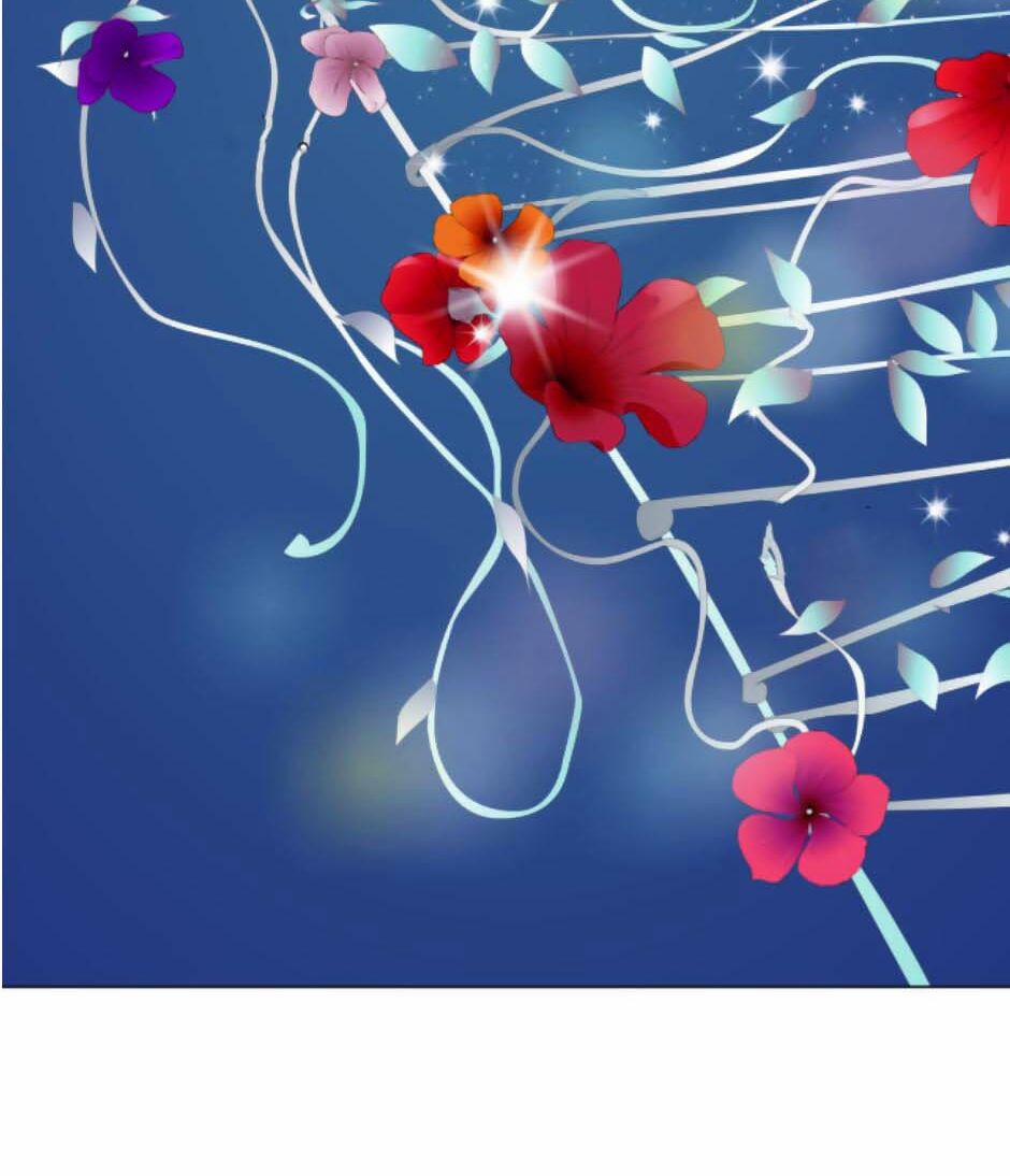 Đằng Nữ 24 trang 25