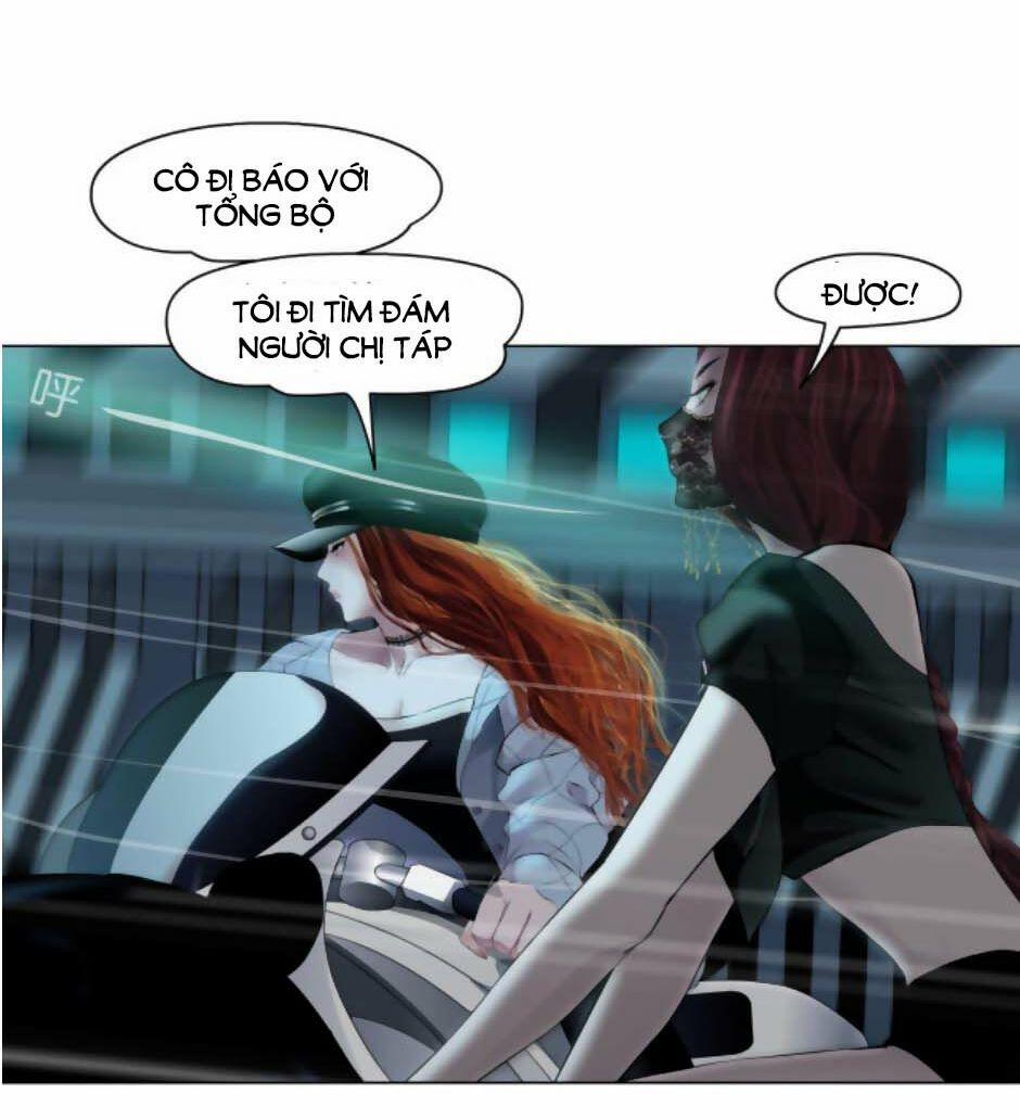 Đằng Nữ 24 trang 3