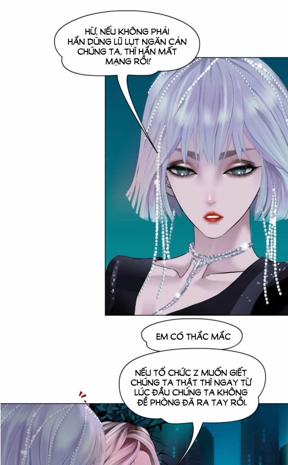 Đằng Nữ 24 trang 36