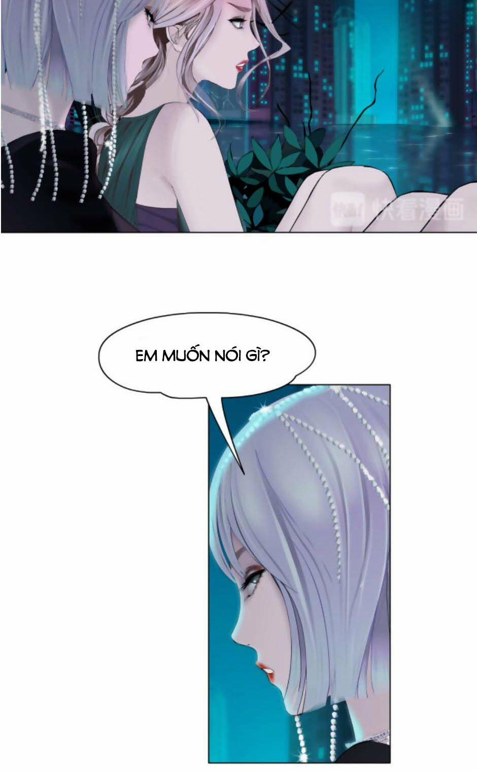 Đằng Nữ 24 trang 37