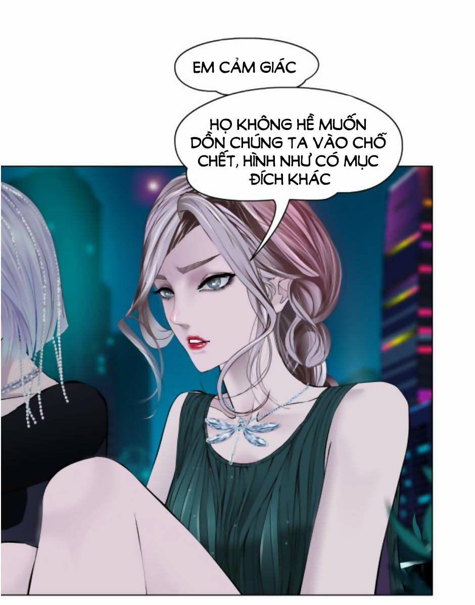 Đằng Nữ 24 trang 38