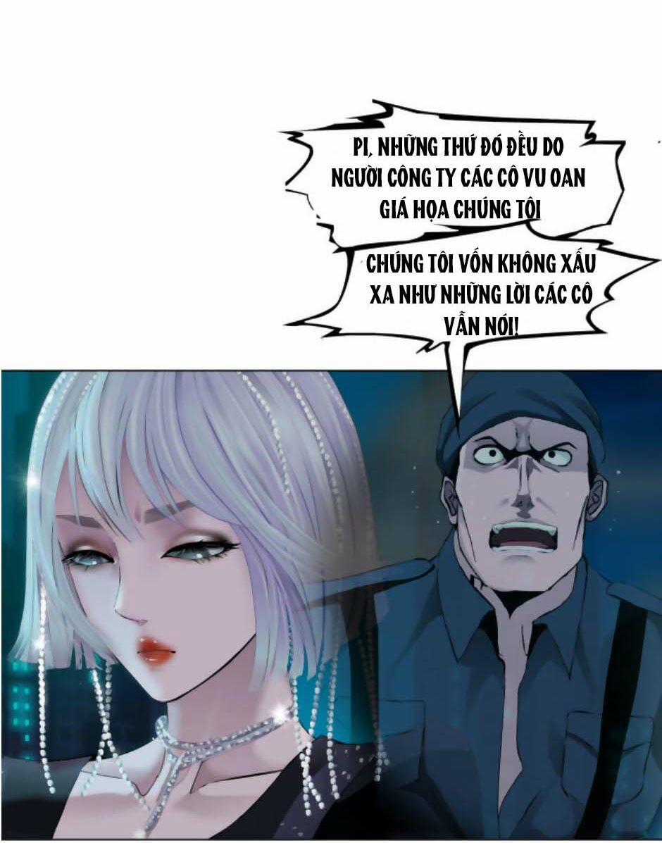 Đằng Nữ 24 trang 39