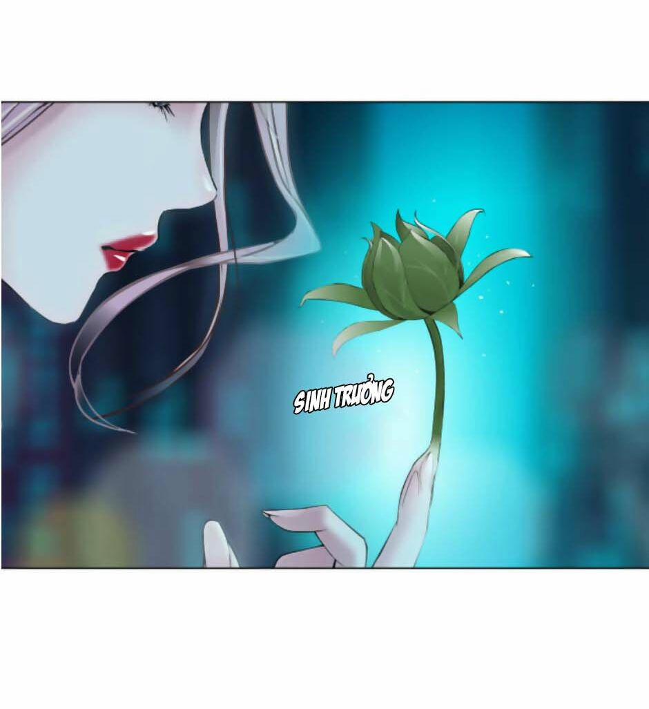 Đằng Nữ 24 trang 45