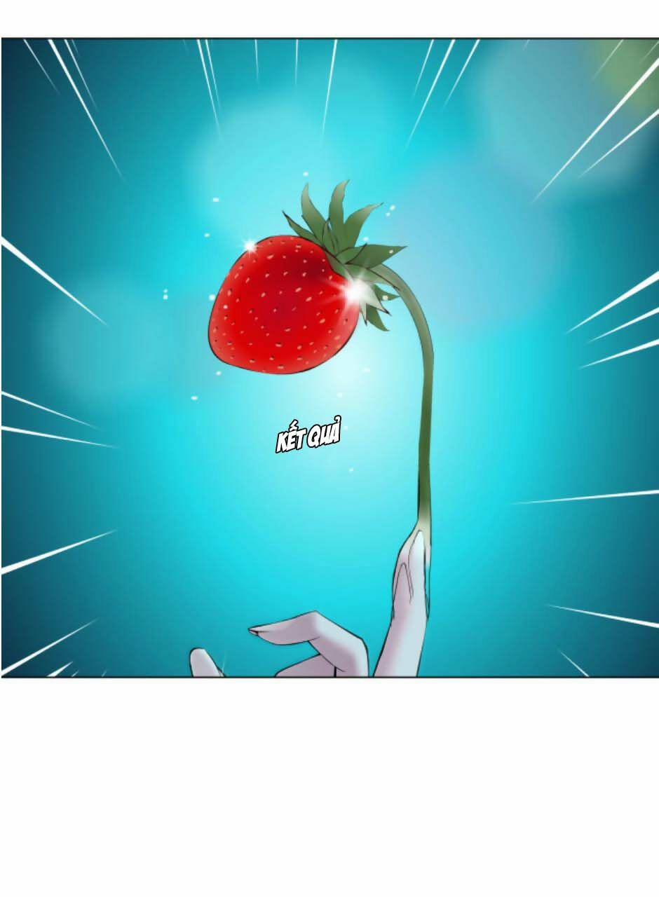 Đằng Nữ 24 trang 47