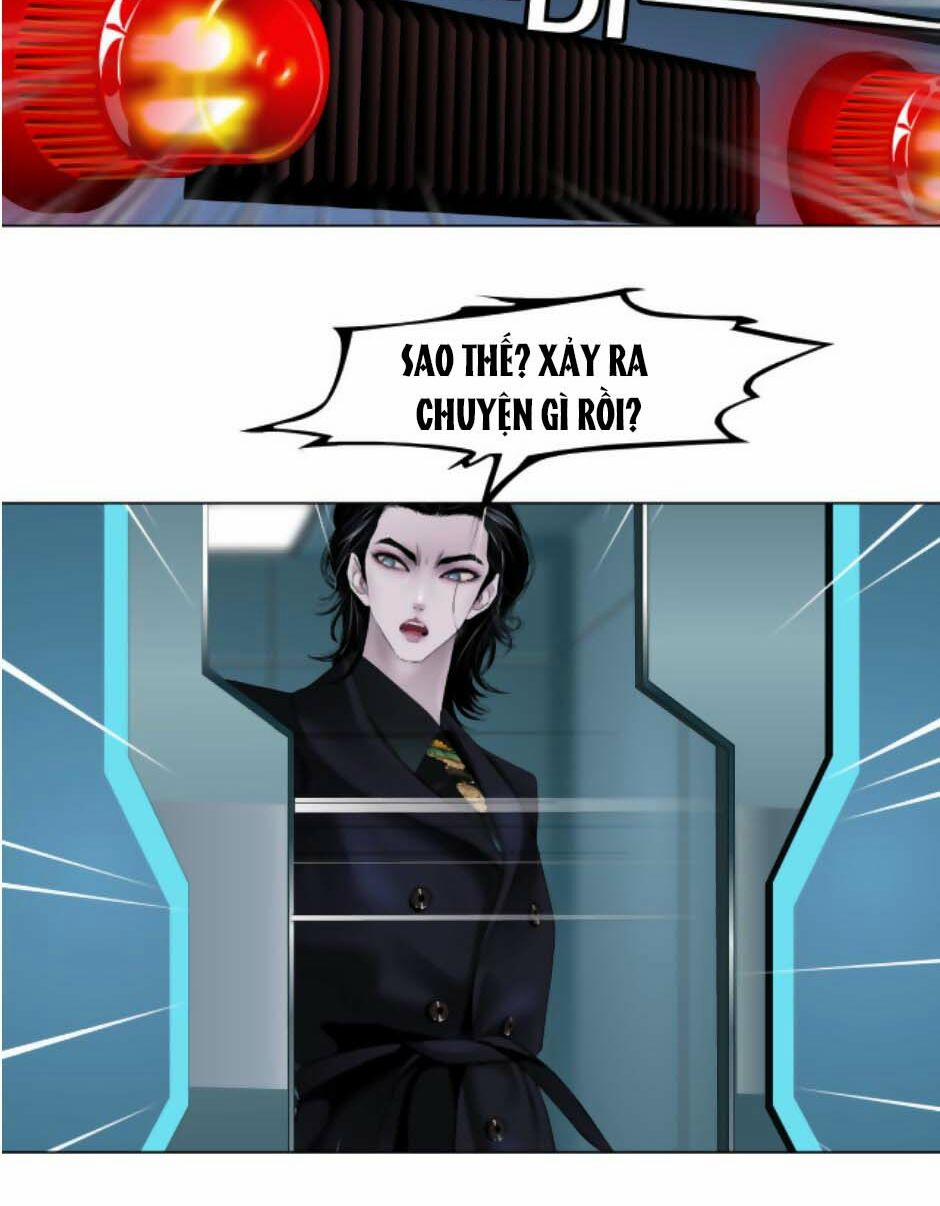 Đằng Nữ 24 trang 5
