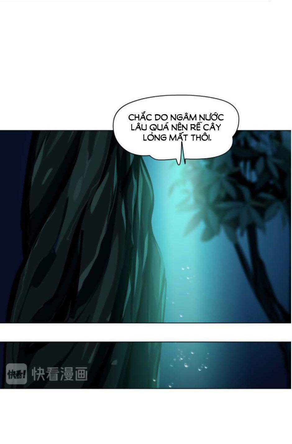 Đằng Nữ 25 trang 11