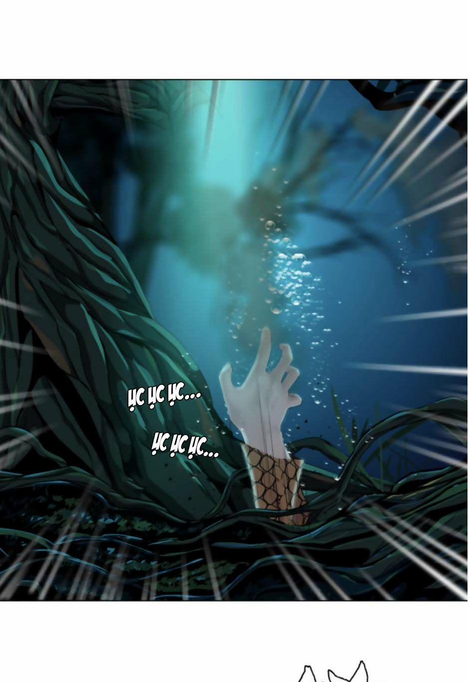 Đằng Nữ 25 trang 12