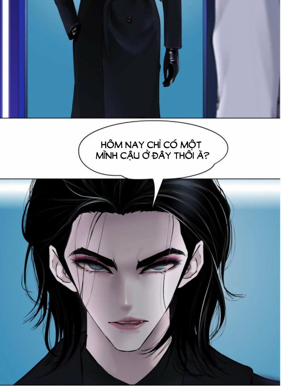 Đằng Nữ 25 trang 15