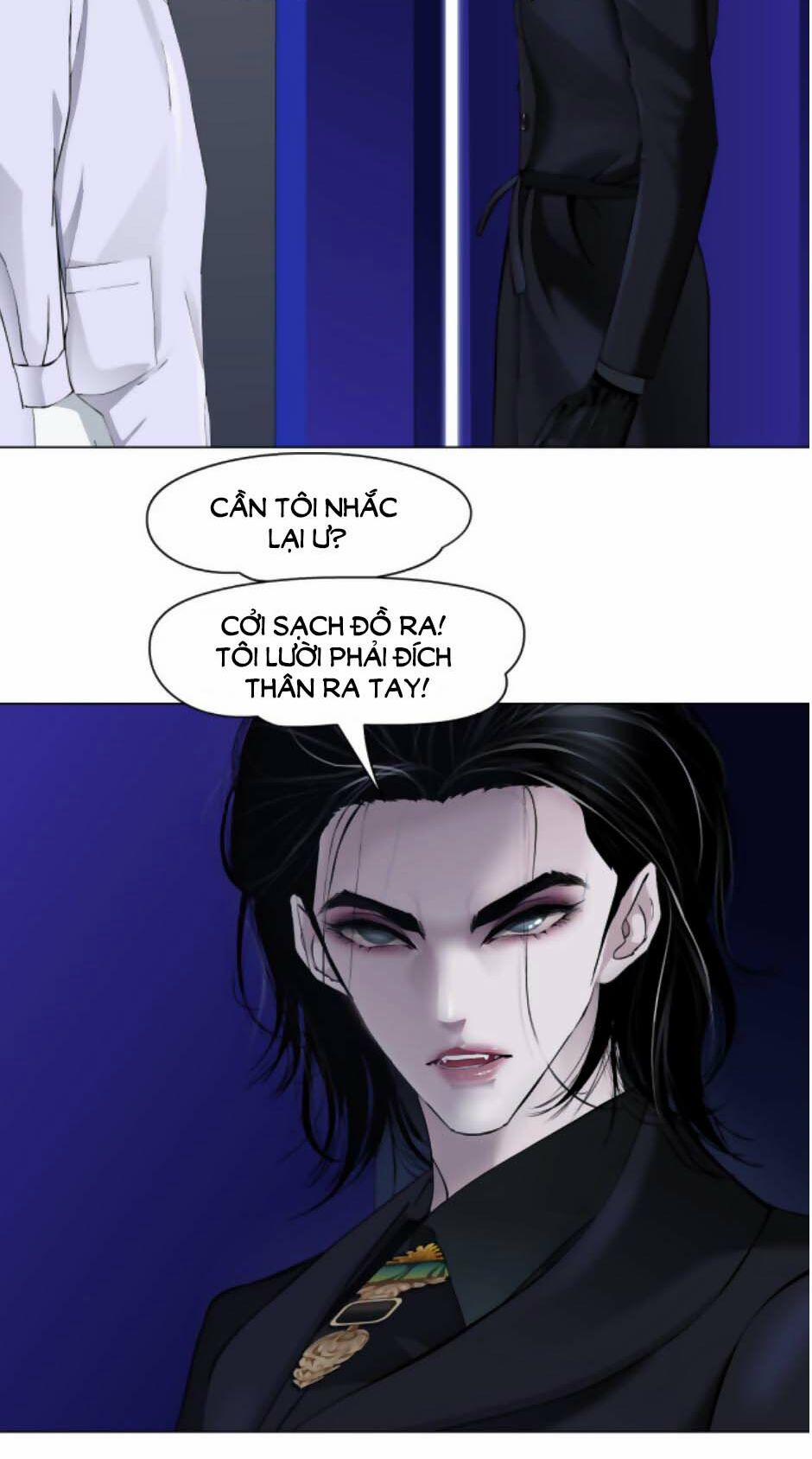 Đằng Nữ 25 trang 17