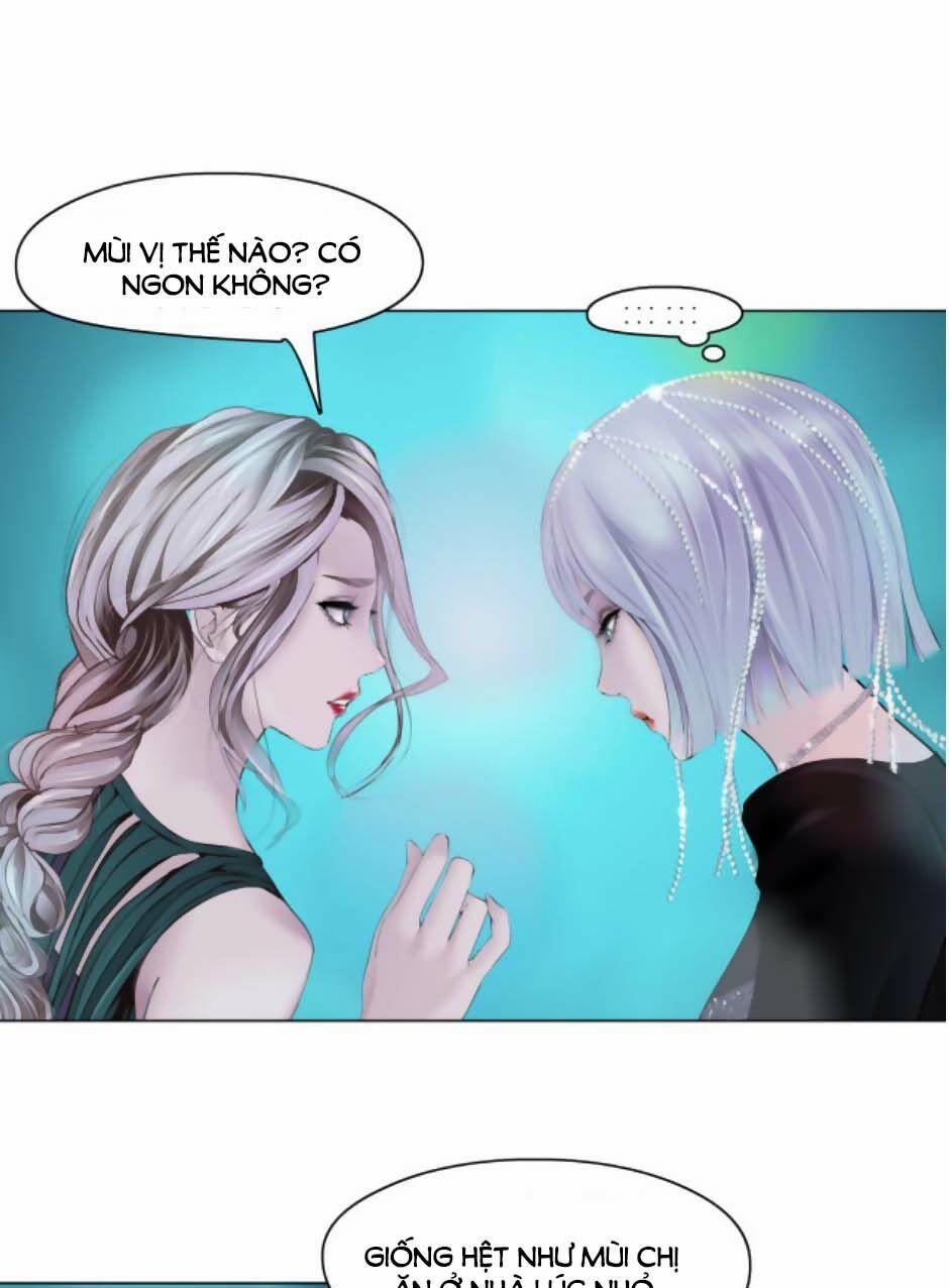 Đằng Nữ 25 trang 2