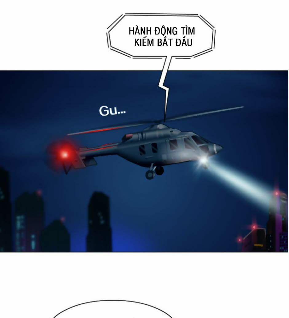 Đằng Nữ 25 trang 37