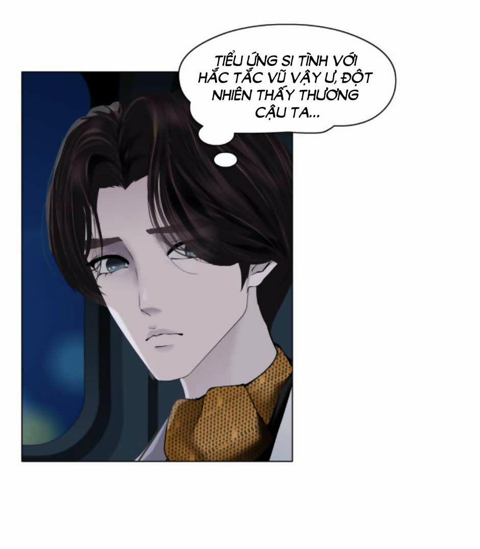 Đằng Nữ 25 trang 46