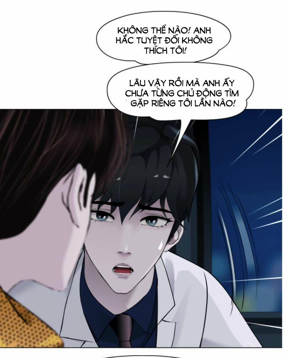 Đằng Nữ 25 trang 48