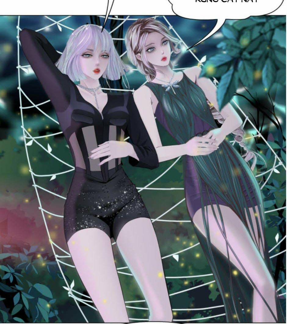 Đằng Nữ 25 trang 7