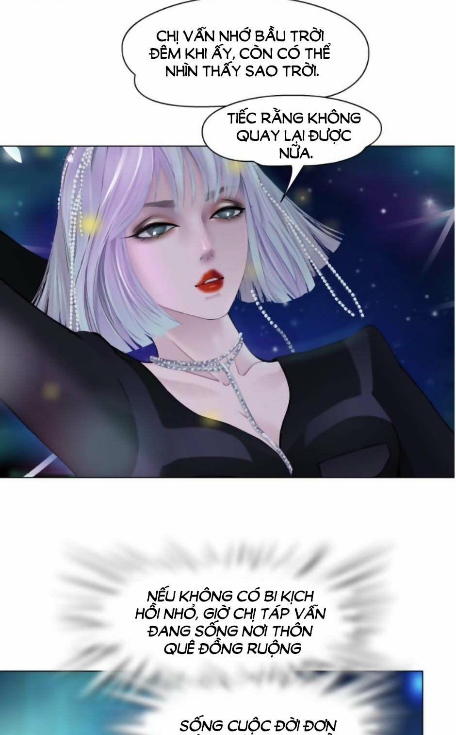 Đằng Nữ 25 trang 8