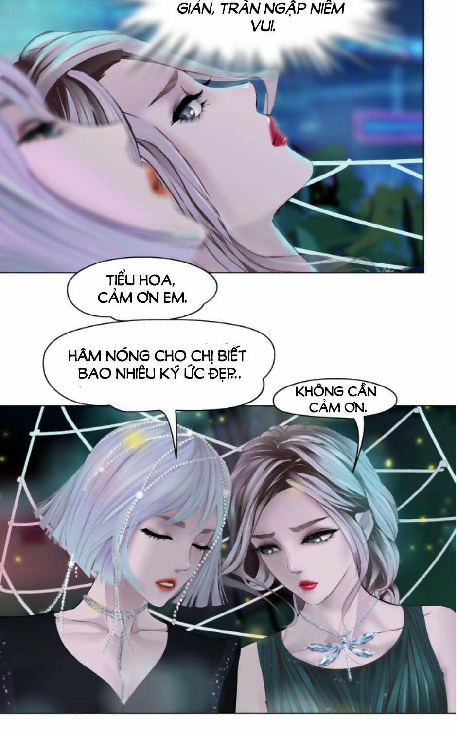 Đằng Nữ 25 trang 9