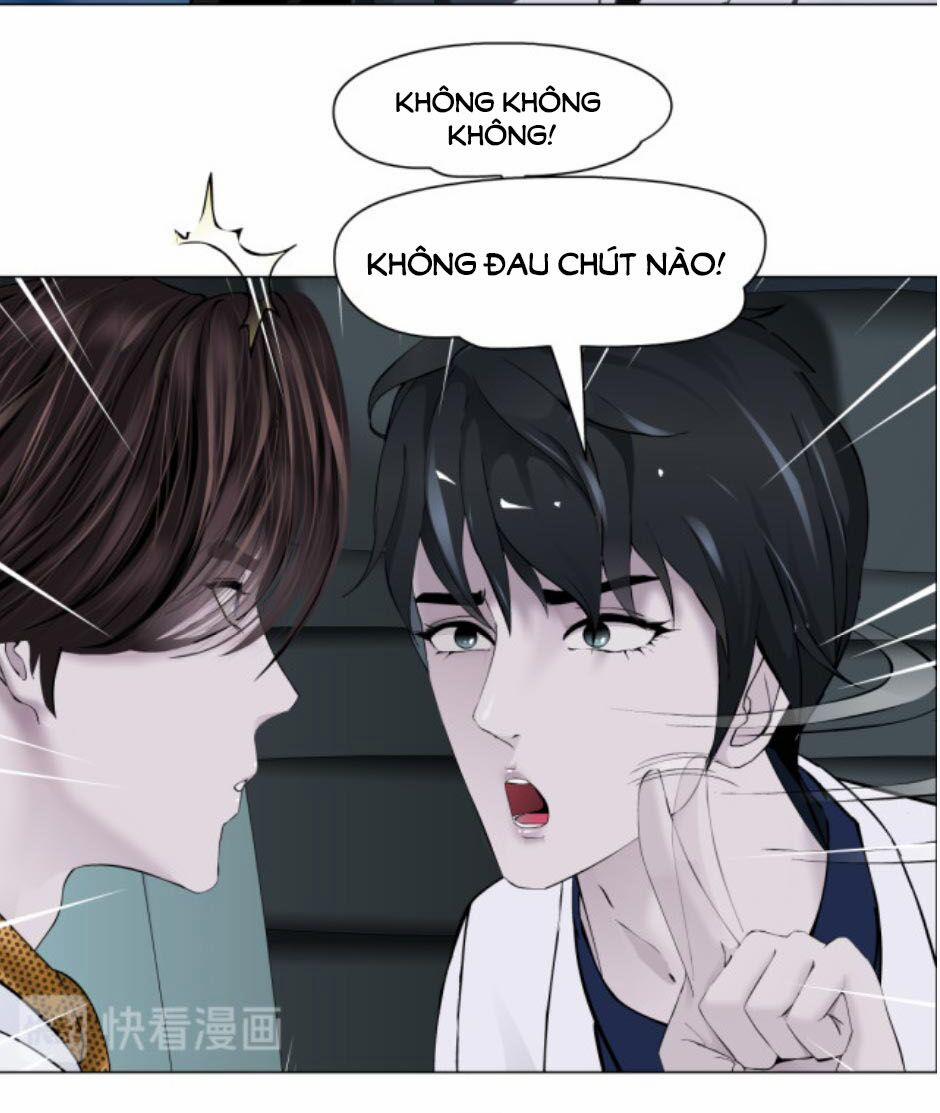 Đằng Nữ 26 trang 17