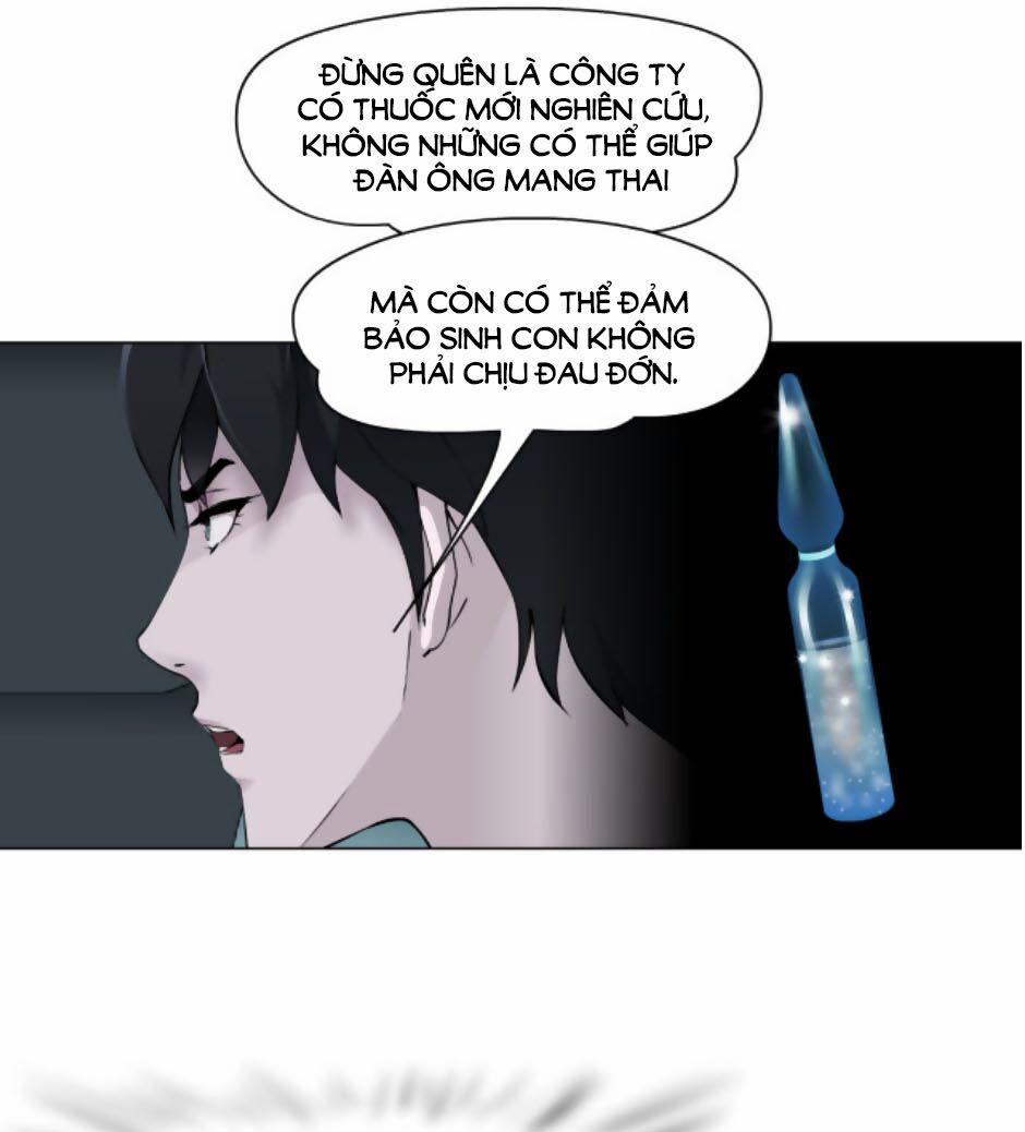 Đằng Nữ 26 trang 18