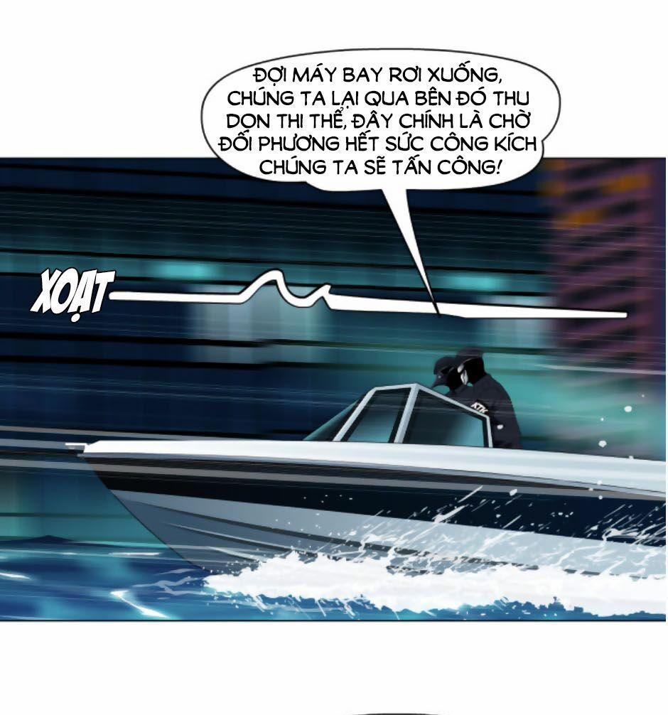 Đằng Nữ 26 trang 2