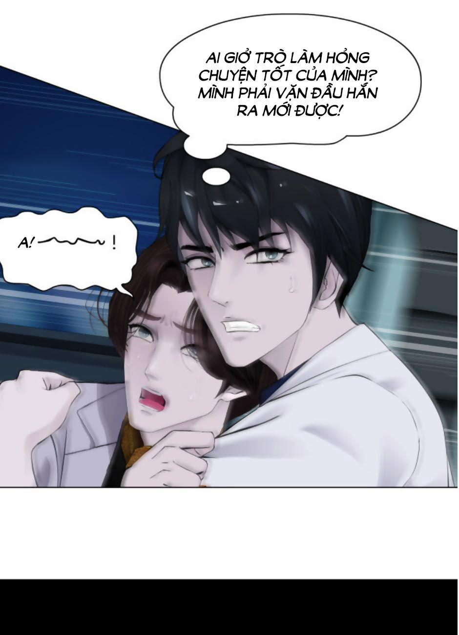 Đằng Nữ 26 trang 26